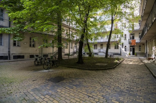 Eladó lakás Budapest 11. ker., Kelenföld