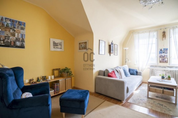 Eladó lakás Budapest 11. ker., Kelenföld