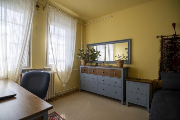 Eladó lakás Budapest 11. ker., Kelenföld