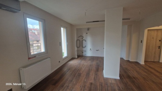 Elad� lak�s Budapest 11. ker., Sasad