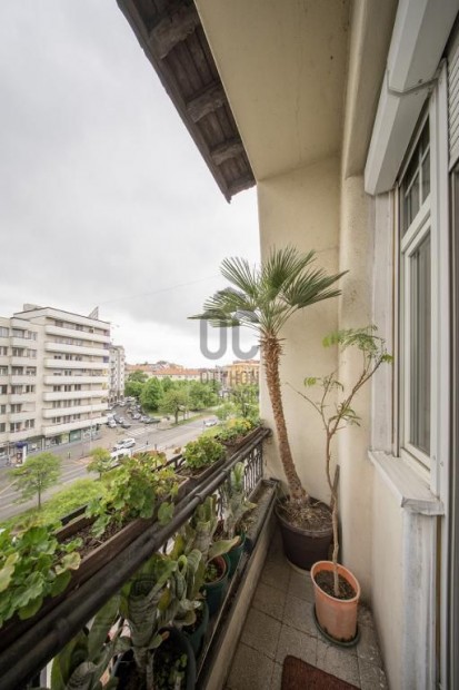 Eladó lakás Budapest 11. ker., Szentimreváros