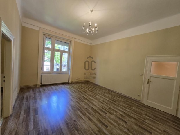 Eladó lakás Budapest 12. ker., Belbuda -Krisztinaváros