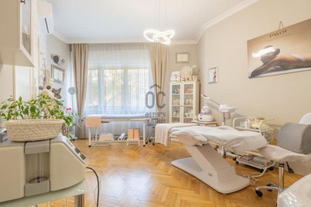 Elad� lak�s Budapest 12. ker., N�metv�lgy