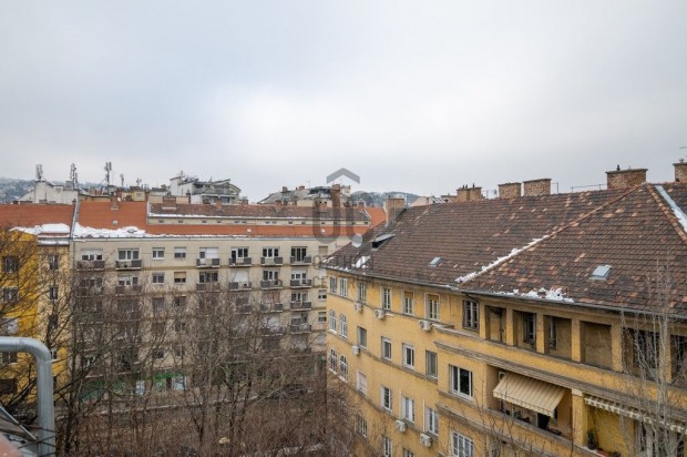 Elad� lak�s Budapest 12. ker., N�metv�lgy