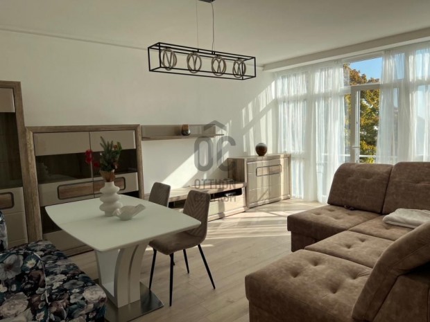 Elad� lak�s Budapest 12. ker., Orb�nhegy