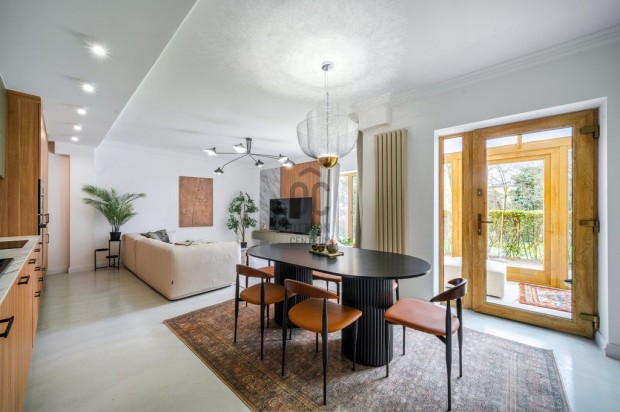 Elad� lak�s Budapest 12. ker., Orb�nhegy