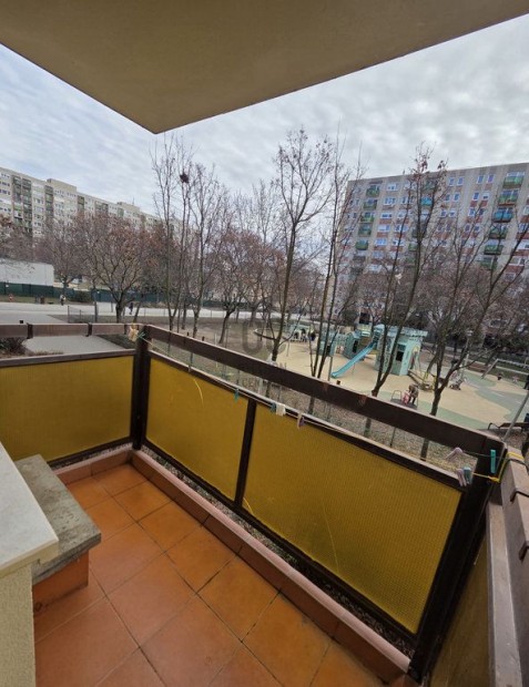 Elad� lak�s Budapest 13. ker., Angyalf�ld