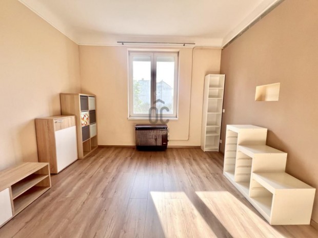 Eladó lakás Budapest 13. ker., Angyalföld