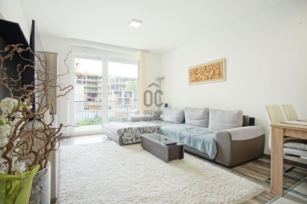 Elad� lak�s Budapest 13. ker., Angyalf�ld