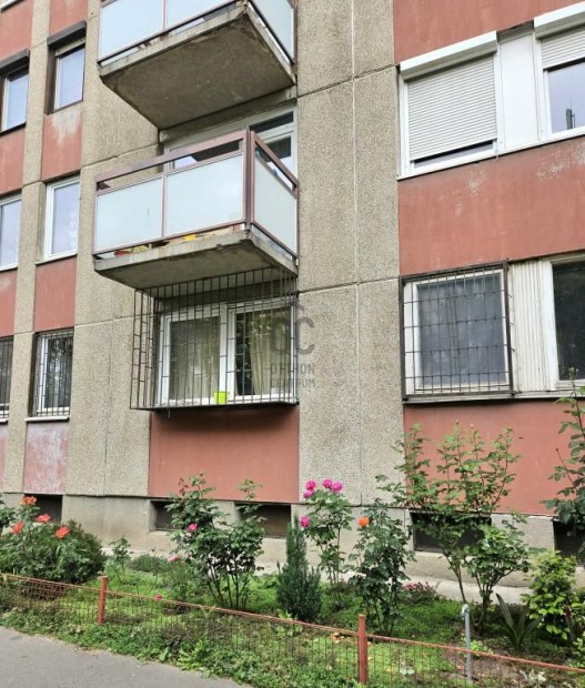 Eladó lakás Budapest 13. ker., Angyalföld