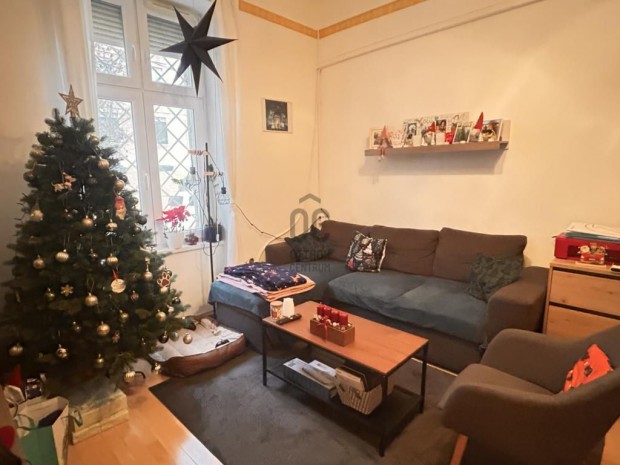 Elad� lak�s Budapest 13. ker., Angyalf�ld