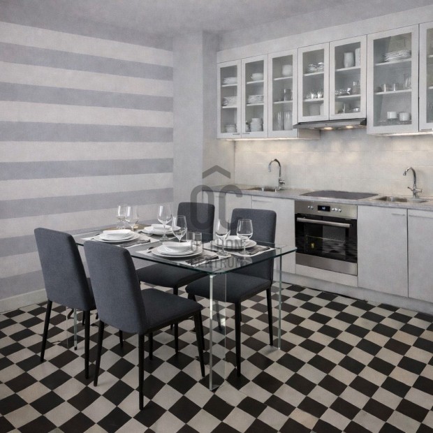 Elad� lak�s Budapest 13. ker., L�port�rd�l�