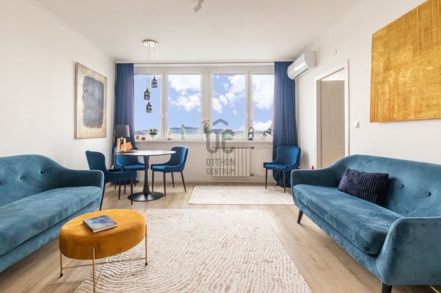 Elad� lak�s Budapest 13. ker., �jlip�tv�ros