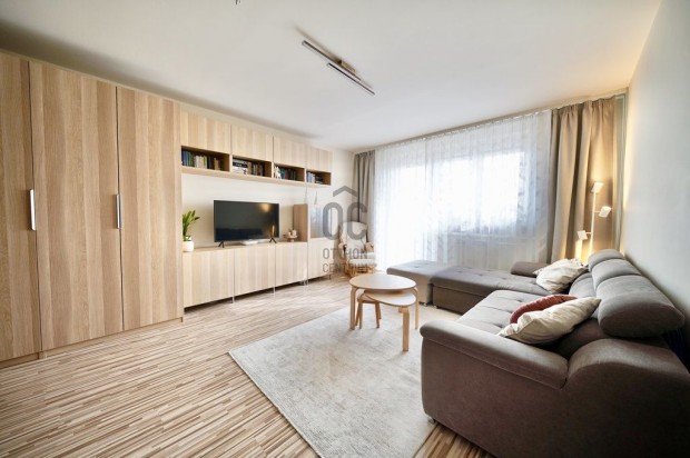 Elad� lak�s Budapest 13. ker., Vizafog�