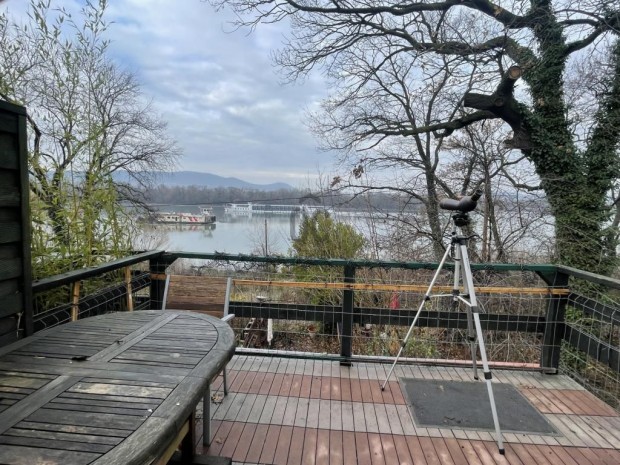 Elad� lak�s Budapest 13. ker., Vizafog�