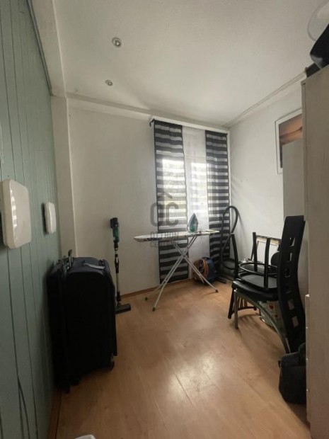 Elad� lak�s Budapest 13. ker., Vizafog�