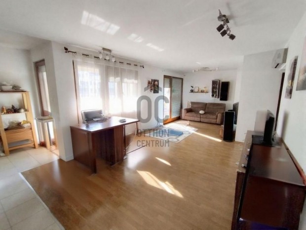 Elad� lak�s Budapest 13. ker., Vizafog� - Marina part