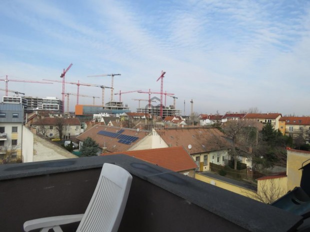 Elad� lak�s Budapest 14. ker., Als�r�kos