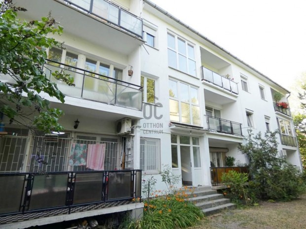 Eladó lakás Budapest 14. ker., Alsórákos