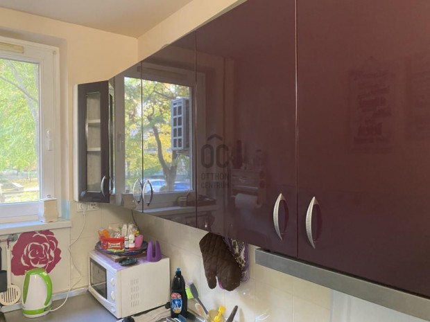 Elad� lak�s Budapest 14. ker., Als�r�kos