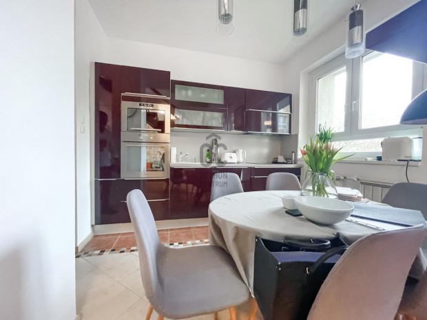 Eladó lakás Budapest 14. ker., Alsórákos