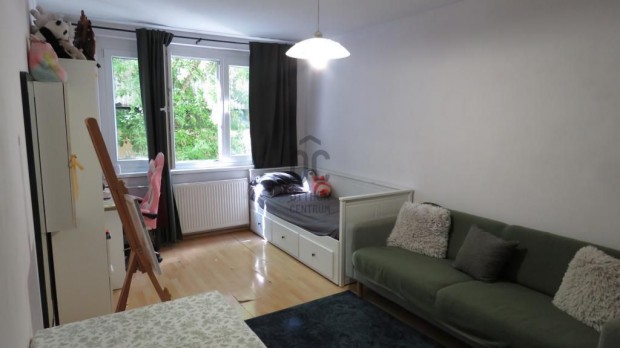 Eladó lakás Budapest 14. ker., Alsórákos