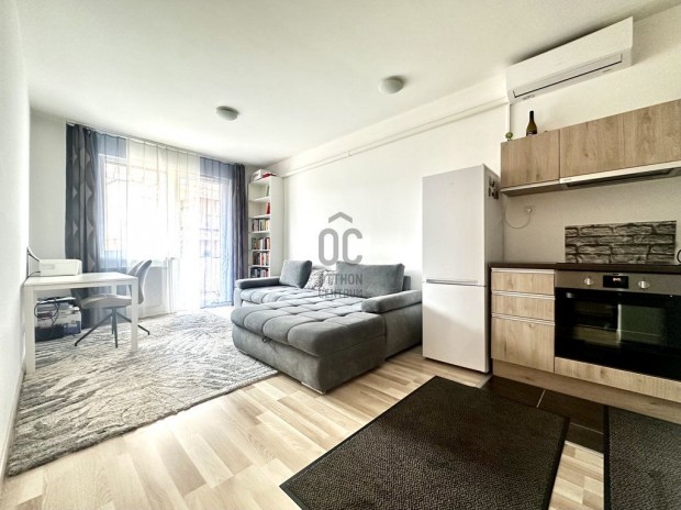 Elad� lak�s Budapest 14. ker., Als�r�kos