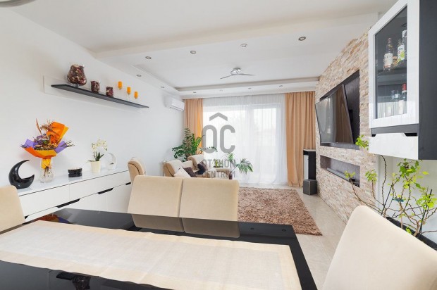 Elad� lak�s Budapest 14. ker., Als�r�kos