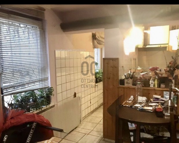 Elad� lak�s Budapest 14. ker., Herminamez�