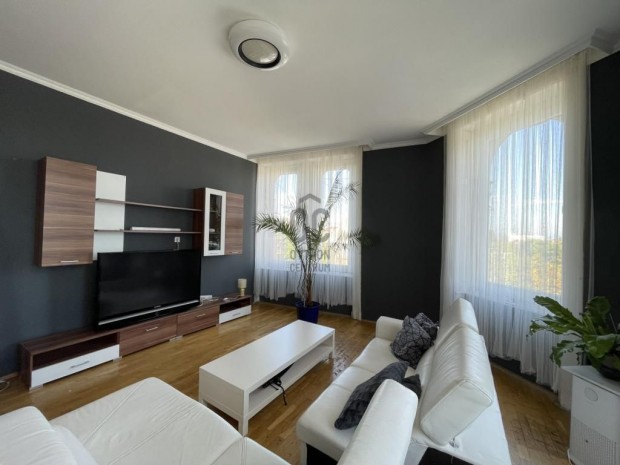 Elad� lak�s Budapest 14. ker., Istv�nmez�