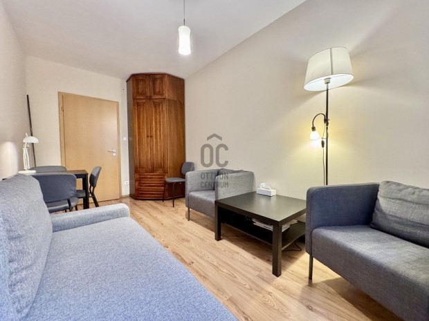 Elad� lak�s Budapest 14. ker., Istv�nmez�