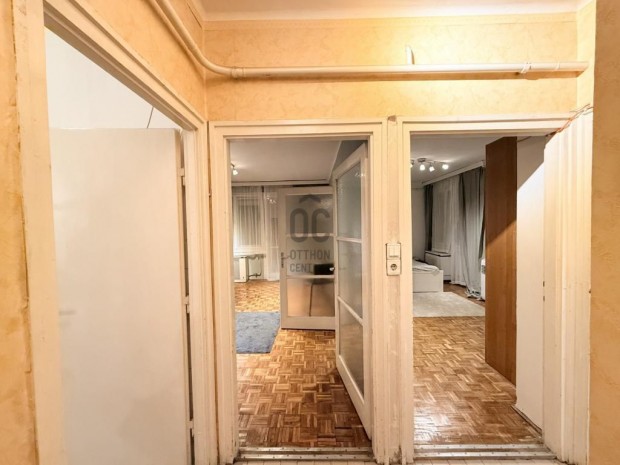 Elad� lak�s Budapest 14. ker., Nagyzugl�