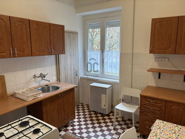 Elad� lak�s Budapest 14. ker., Nagyzugl�