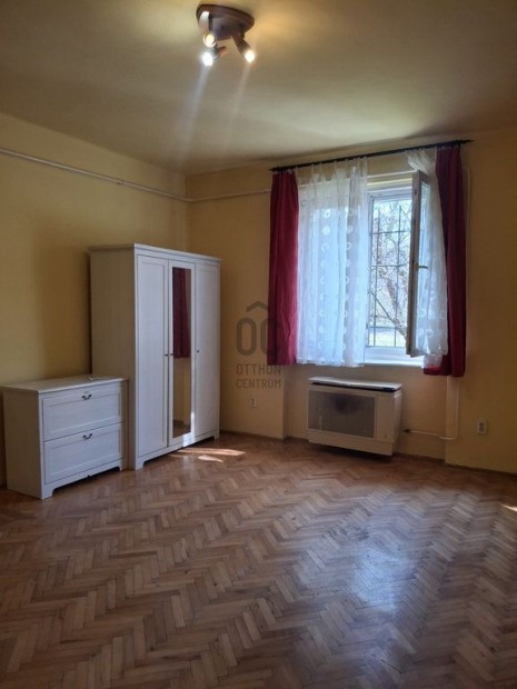 Elad� lak�s Budapest 14. ker., Nagyzugl�