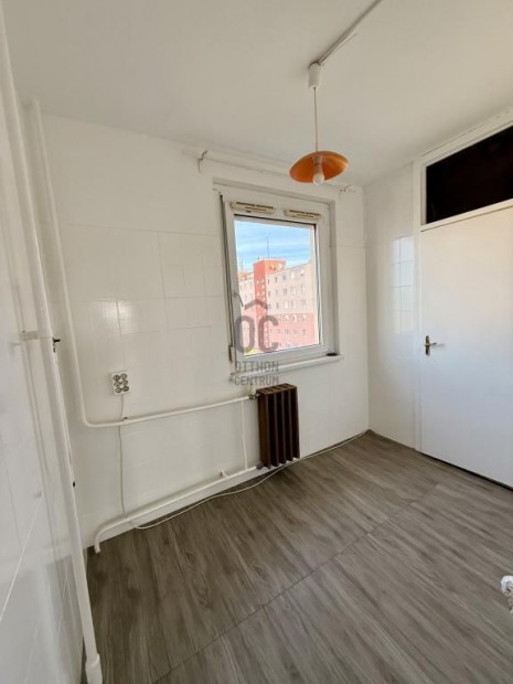 Elad� lak�s Budapest 15. ker., Pest�jhely