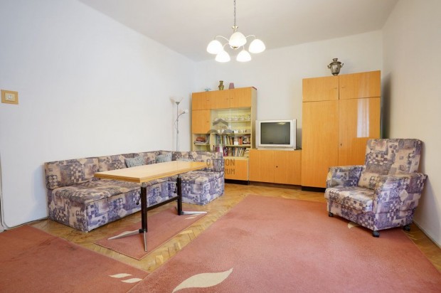 Elad� lak�s Budapest 15. ker., R�kospalota