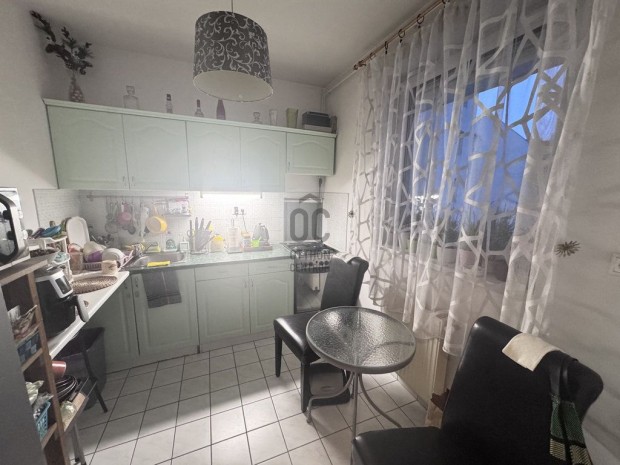 Elad� lak�s Budapest 15. ker., R�kospalota