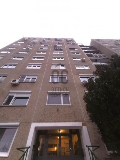 Elad� lak�s Budapest 15. ker., �jpalota