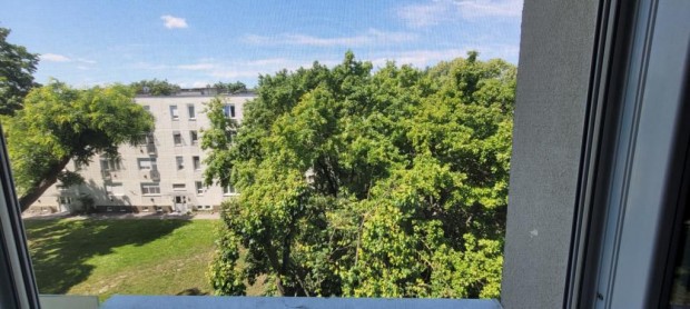 Eladó lakás Budapest 16. ker., Sashalom