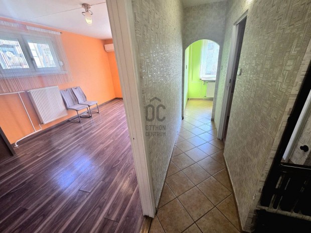 Elad� lak�s Budapest 17. ker., R�koskereszt�r