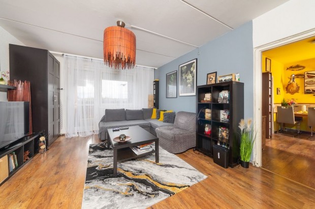 Elad� lak�s Budapest 17. ker., R�koskereszt�r