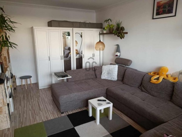 Eladó lakás Budapest 17. ker., Rákoskeresztúr