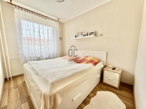 Elad� lak�s Budapest 18. ker., Alacskai �ti lak�telep