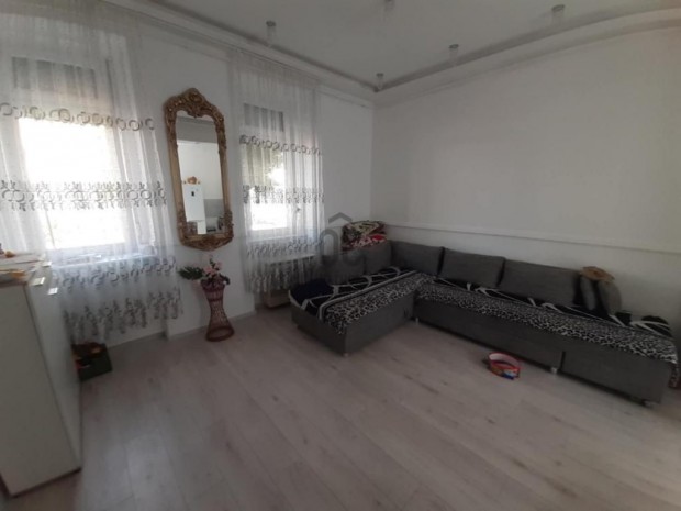Eladó lakás Budapest 18. ker., Bókaytelep