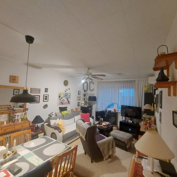 Elad� lak�s Budapest 18. ker., Havannatelep