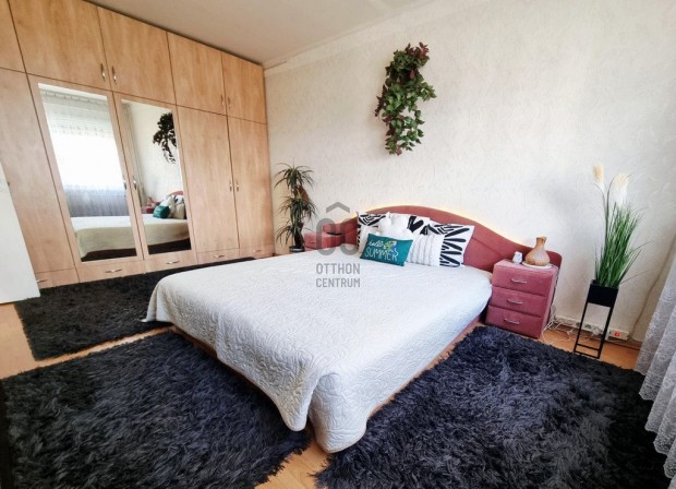 Elad� lak�s Budapest 18. ker., Havannatelep