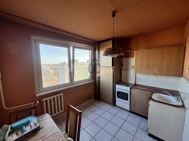 Elad� lak�s Budapest 18. ker., Havannatelep