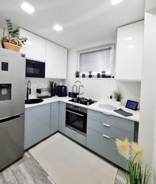 Elad� lak�s Budapest 18. ker., Havannatelep