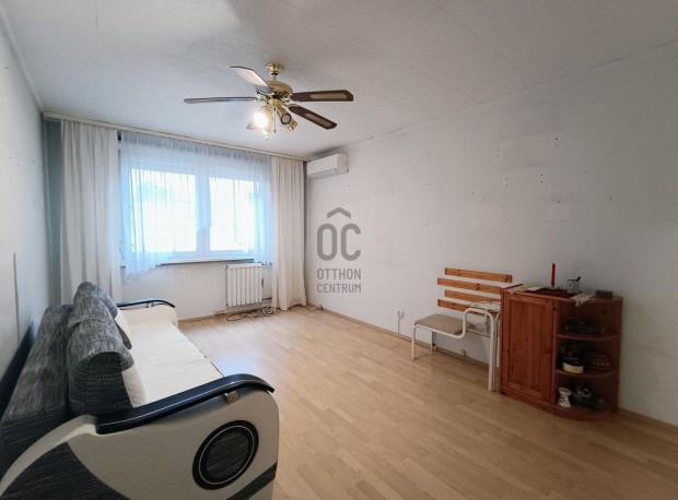 Elad� lak�s Budapest 18. ker., Havannatelep