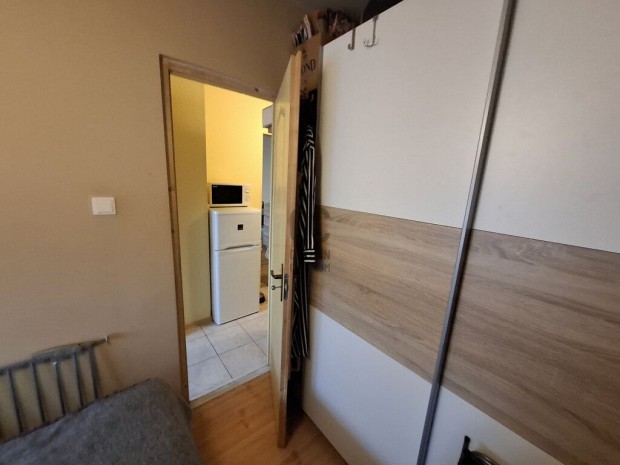 Elad� lak�s Budapest 18. ker., Havannatelep